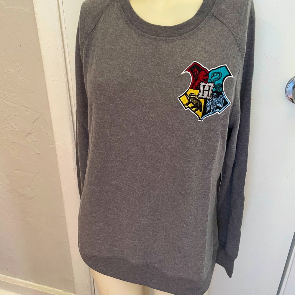 New Harry Potter sweater Small